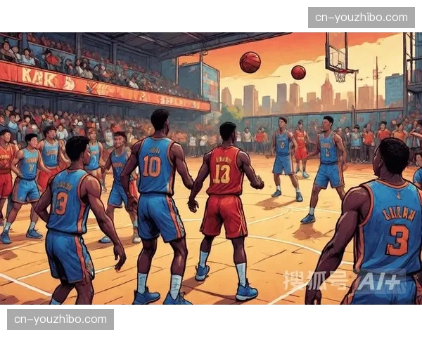 江苏肯帝亚团队篮板拼抢效率提升 对阵广东小幅领先