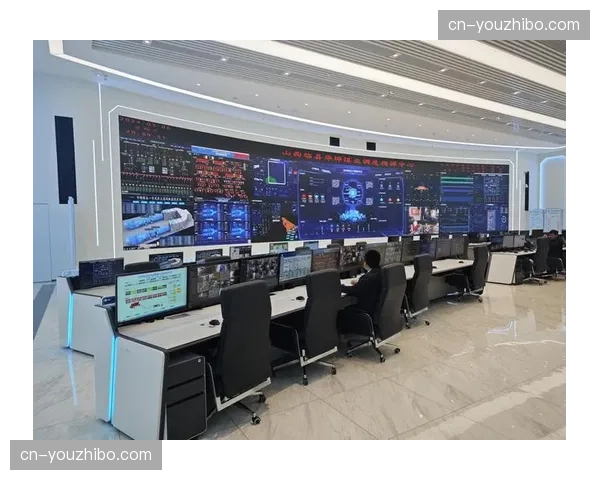 智能化推进阶段 用户体验正从被动转向参与