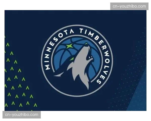 森林狼降税超2000万美元 交易特例预留买断市场空间