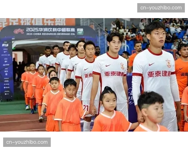 海牛三连败丢八球保级警报拉响 防守抗压能力薄弱心态易失衡