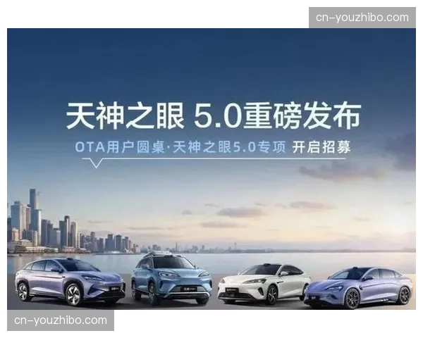 智能转码技术降低带宽开销 为增加广告频次留空间