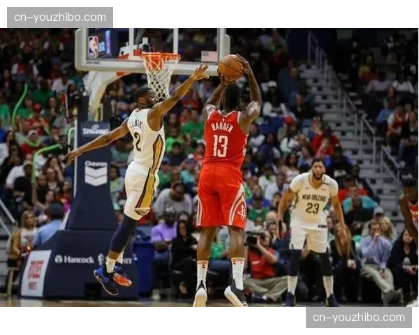 澳大利亚攻防速度化前场压迫 二次进攻边卫内收形成灵活切换