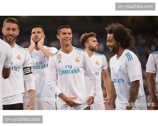 皇马欧冠四分之一决赛分心 双线作战考验阵容深度