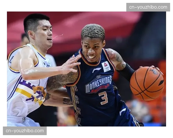 山东高速对阵浙江关键战 外线防守漏洞被针对性打击