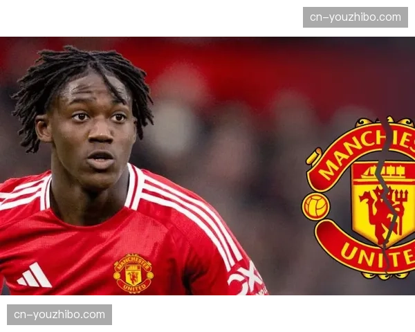 曼联临时主帅卡里克重用梅努 双后腰左侧位置彻底激活年轻中场