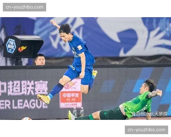 武汉三镇控球率41%对海港 中场控制力缺失导致全面被动